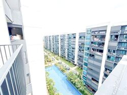 Treasure at Tampines (D18), Condominium #603176691